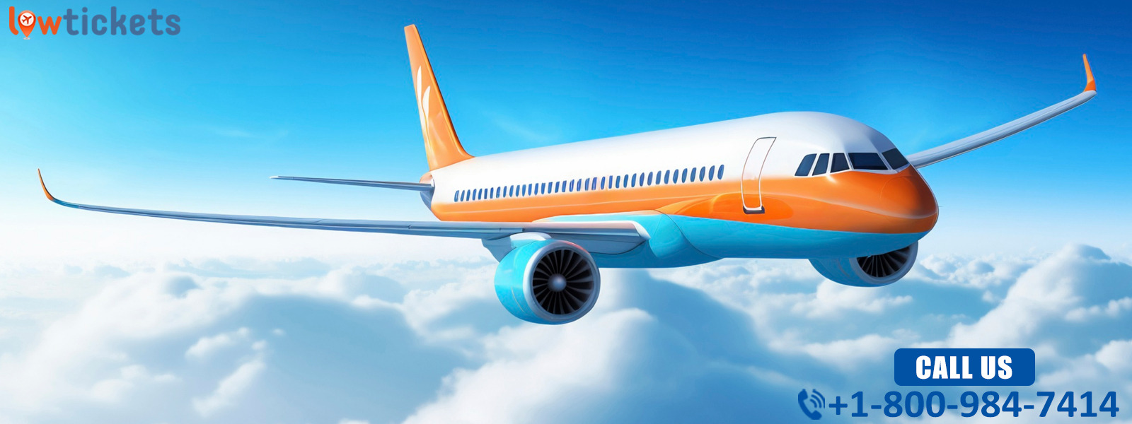 Cheapest Flights To Sanfrancisco  +1-800-984-7414